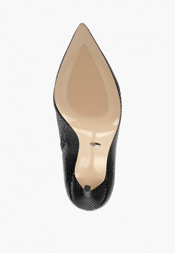 Ботильоны El'Rosso