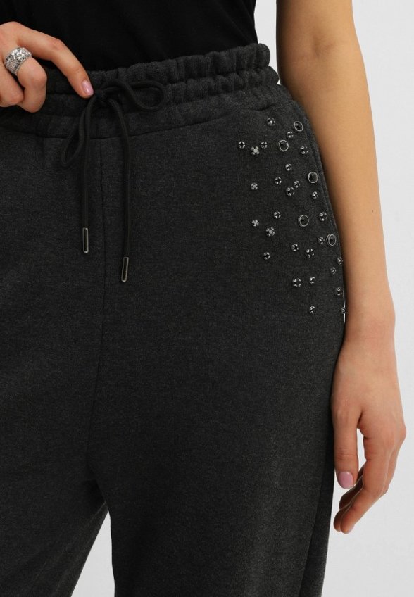 Брюки спортивные Lilly Bennet