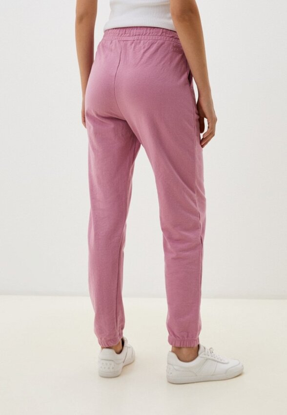 Брюки спортивные CMP