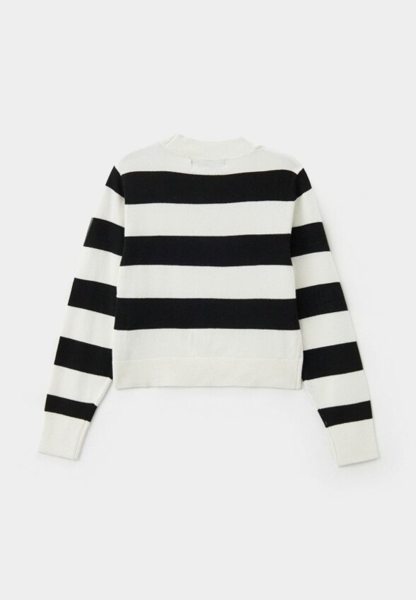 Джемпер Terranova