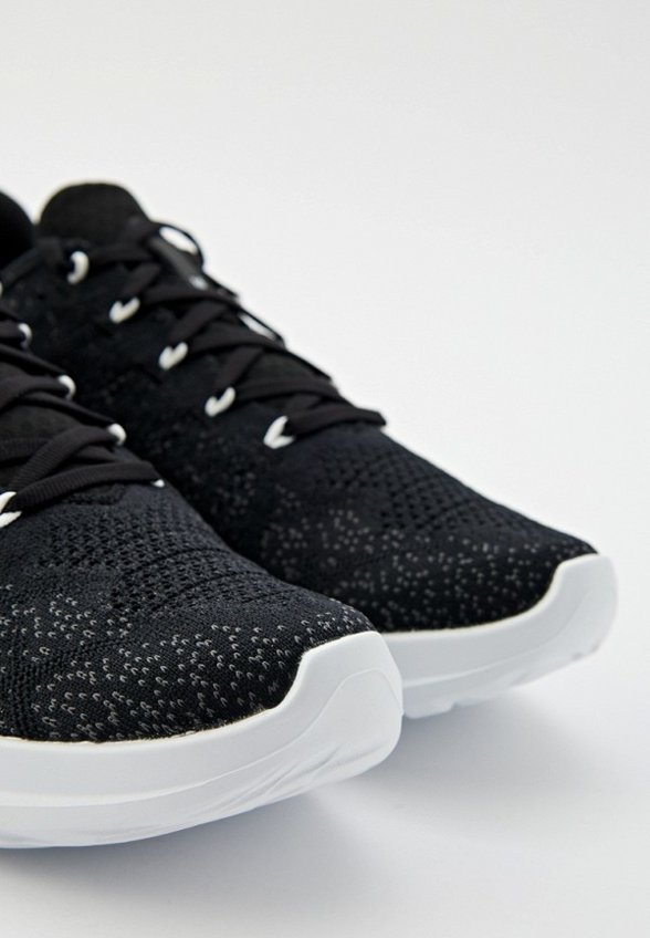 Кроссовки Under Armour