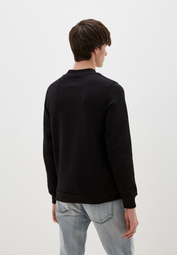 Свитшот Koton