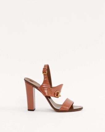 Gucci Shoes женщинам