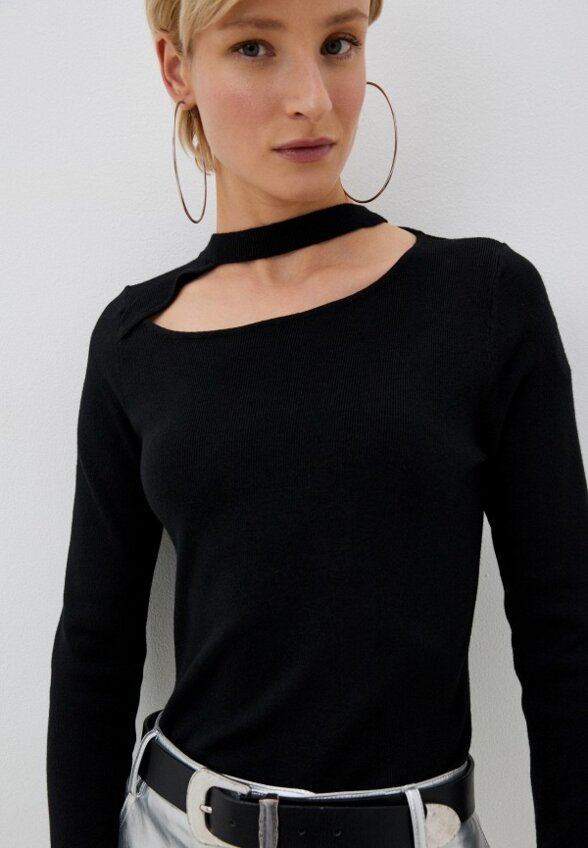 Джемпер Neohit