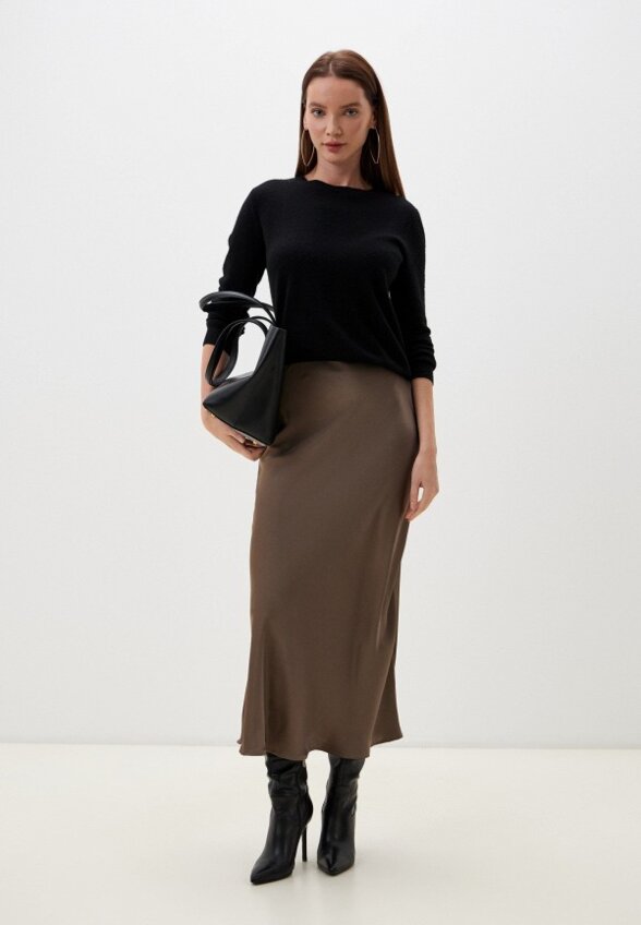 Юбка Vittoria Vicci