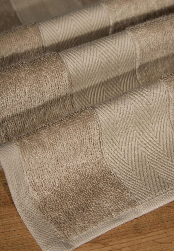 Набор полотенец Sanpa