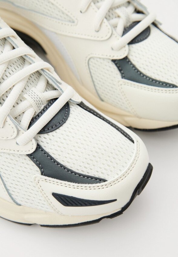 Кроссовки Reebok