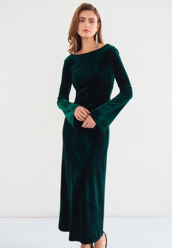 Платье Vittoria Vicci