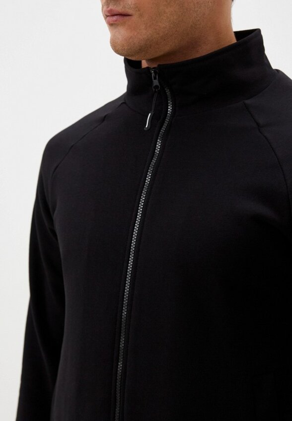 Олимпийка D.S