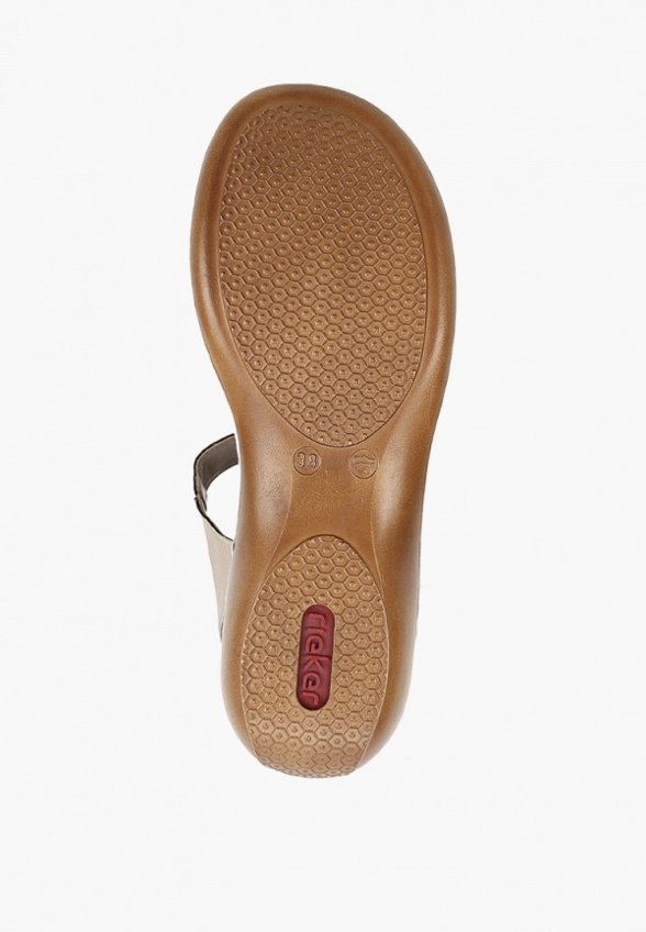 Сандалии Rieker