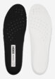 Кроссовки мужские Hoka One One Rincon 4, Черный7  - превью