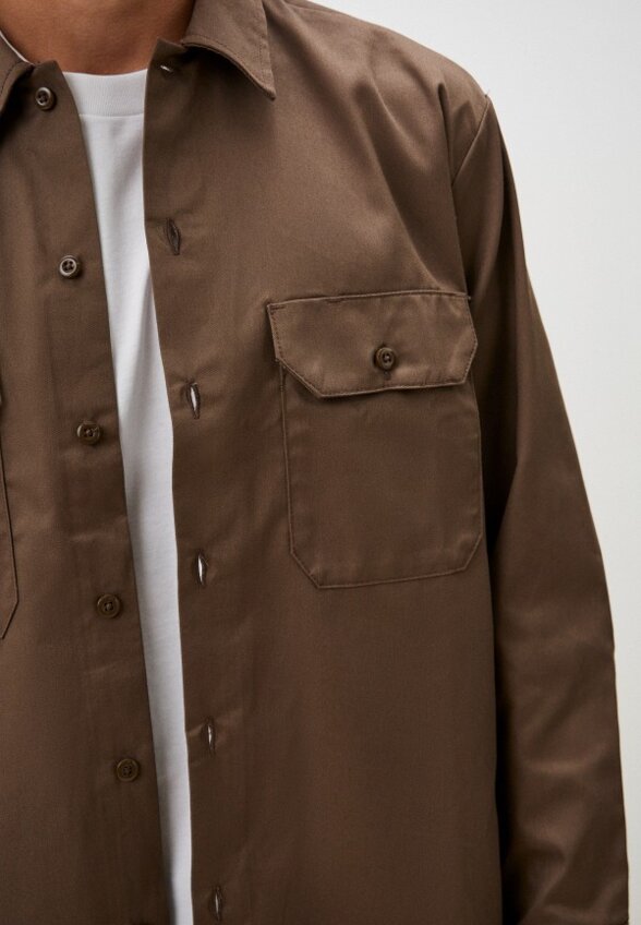Рубашка Dickies