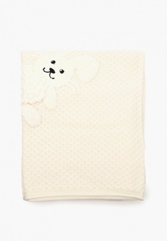 Пеленка Choupette