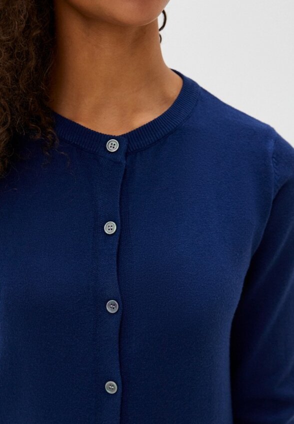 Кардиган Kostochka