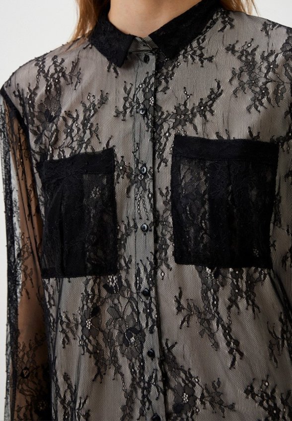 Платье Vera Moni