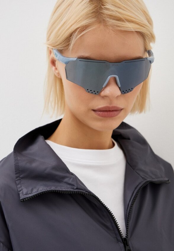 Очки солнцезащитные Hilx