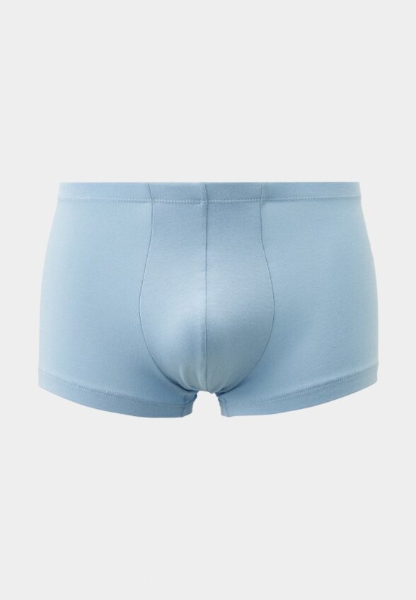 Трусы 3 шт. Mark Formelle