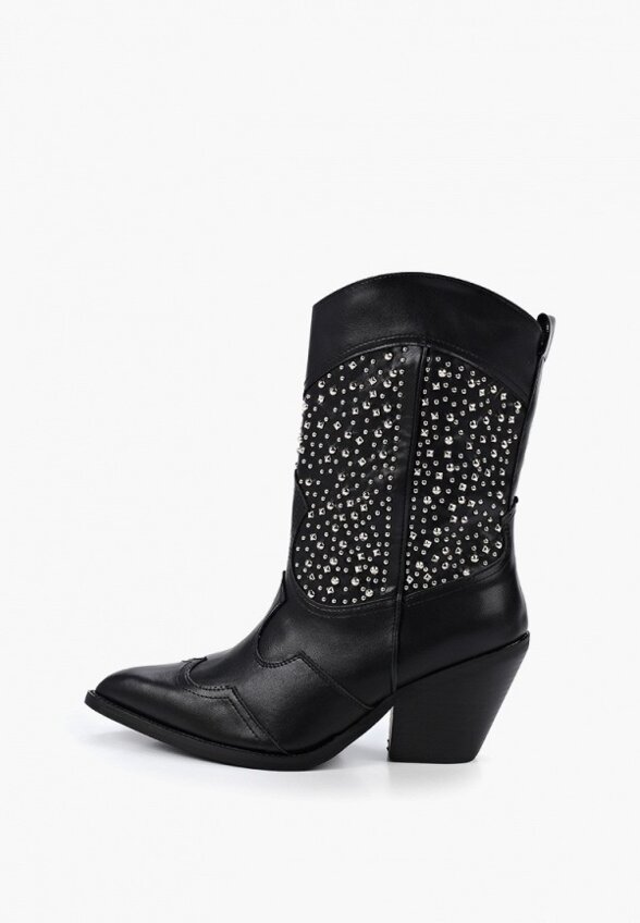 Полусапоги Rinascimento