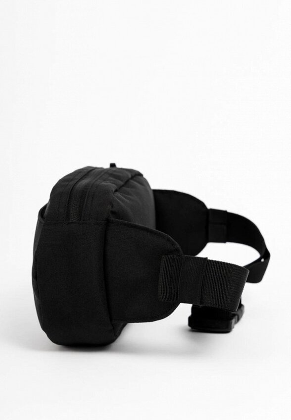 Сумка поясная Baasploa