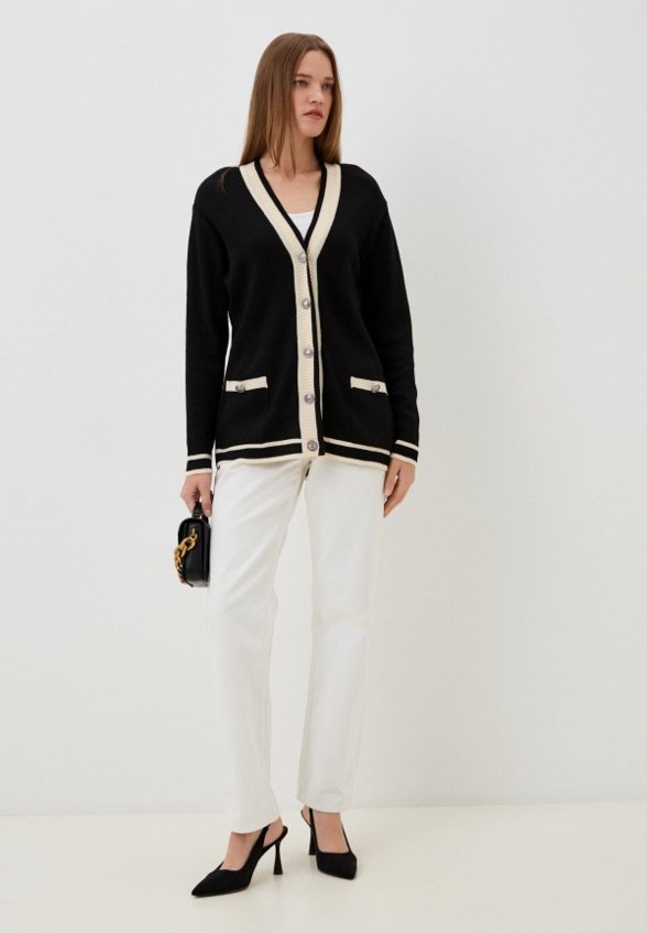 Кардиган Vivawool