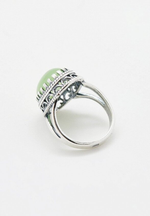 Кольцо Shine&Beauty