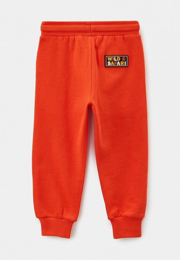 Брюки спортивные PlayToday