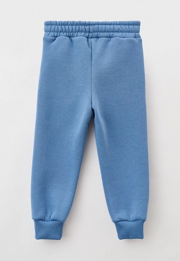 Костюм спортивный Агапэ