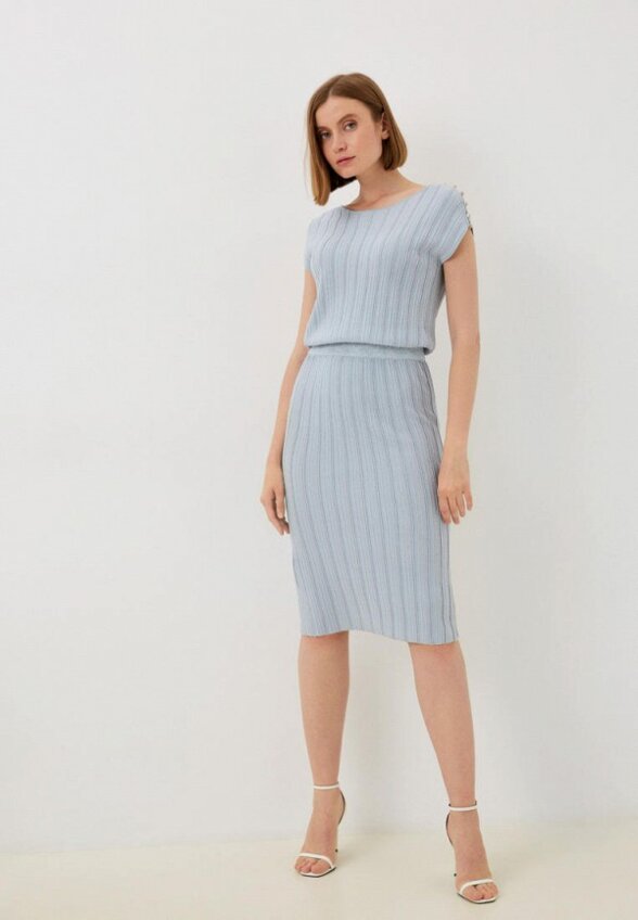 Платье Cepheya