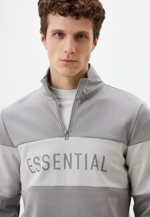 Олимпийка Koton