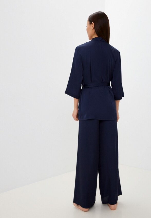 Костюм домашний Angela by Spirina