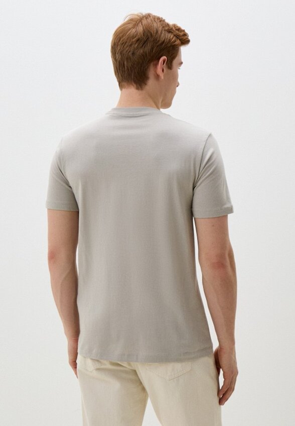 Футболка Tom Tailor