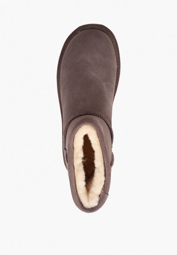 Полусапоги Bearpaw