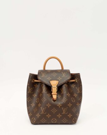 Louis Vuitton Montsouris женщинам