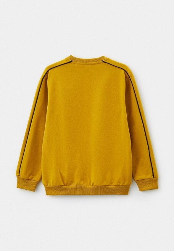 Костюм спортивный Nukutavake by Mayoral