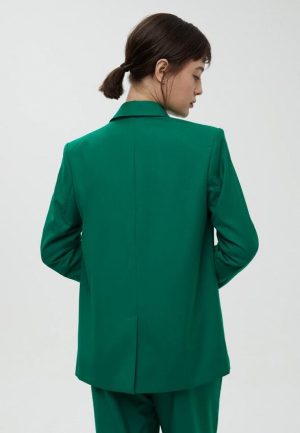 Жакет Finn Flare