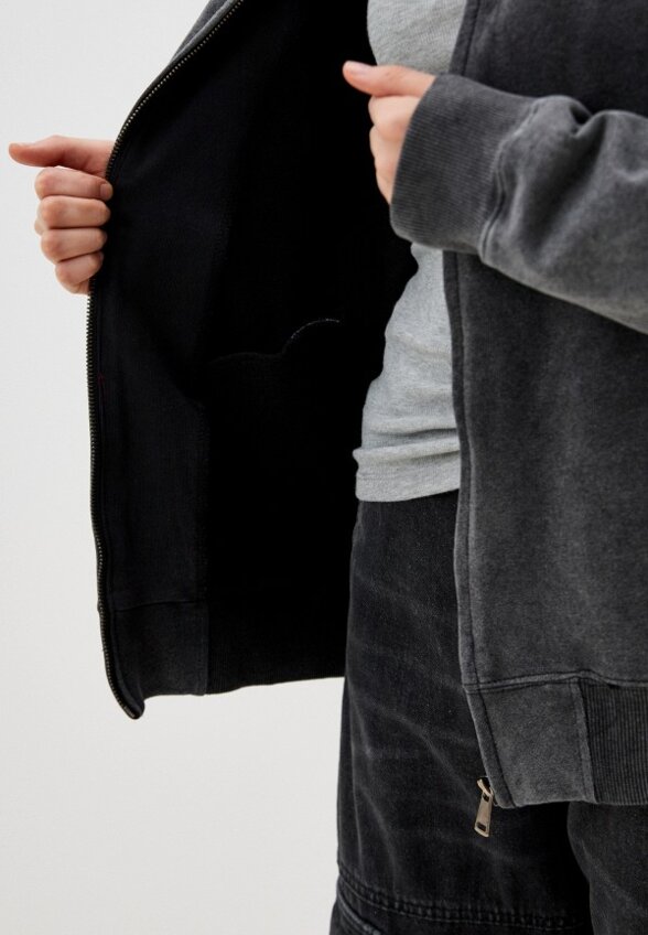 Олимпийка Befree