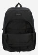 Рюкзак Dakine Educated Backpack, Черный8  - превью