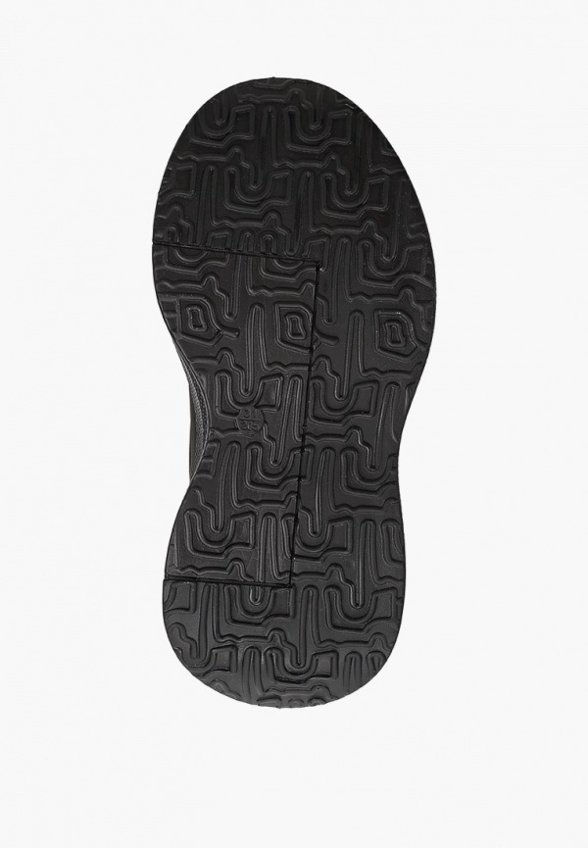 Кроссовки Kapika