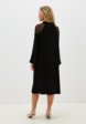 Платье Helmidge3  - превью