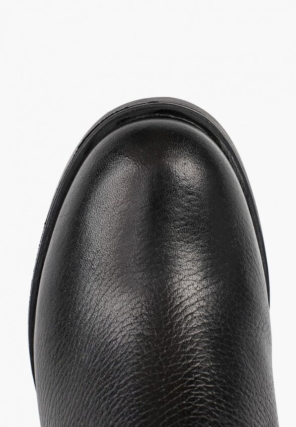 Полусапоги Giotto