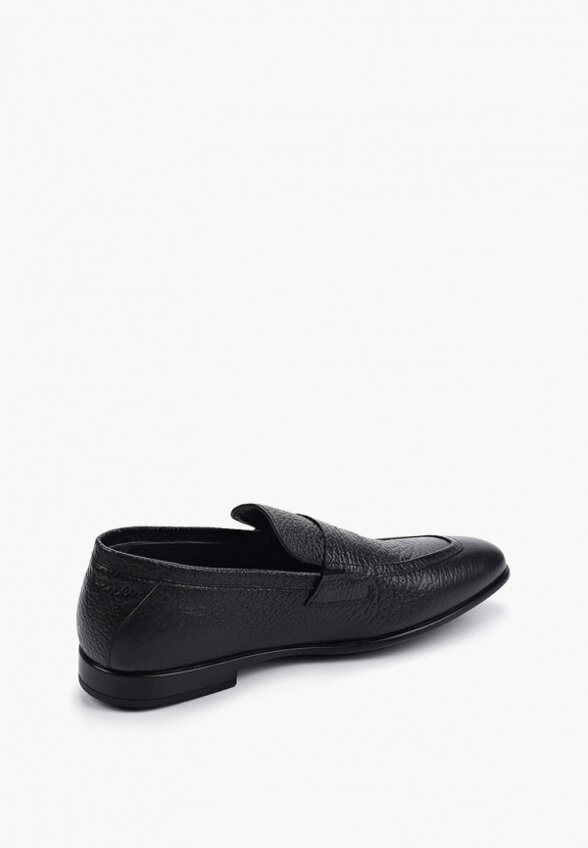 Лоферы Marc Cony