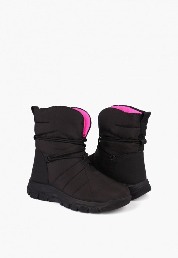 Дутики Instreet