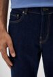 Джинсы Ritter4  - превью