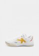 Бутсы зальные Kelme1  - превью
