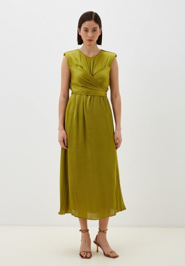 Платье Ipekyol