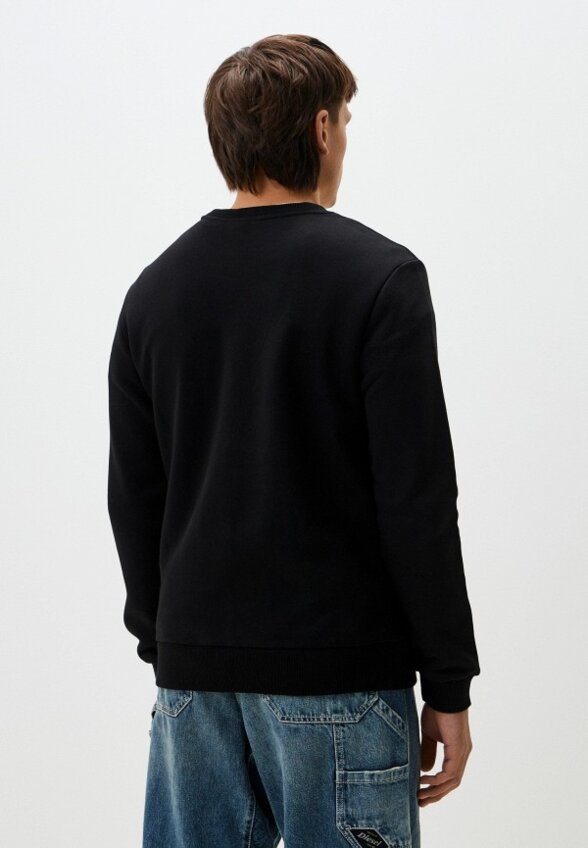 Свитшот 0not1