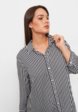 Рубашка Samoon by Gerry Weber4  - превью