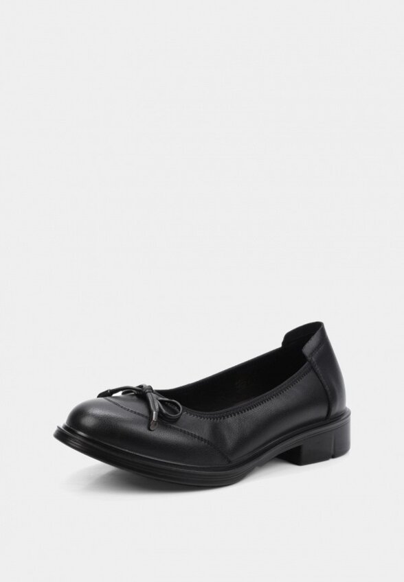 Балетки Roberto Piraloff