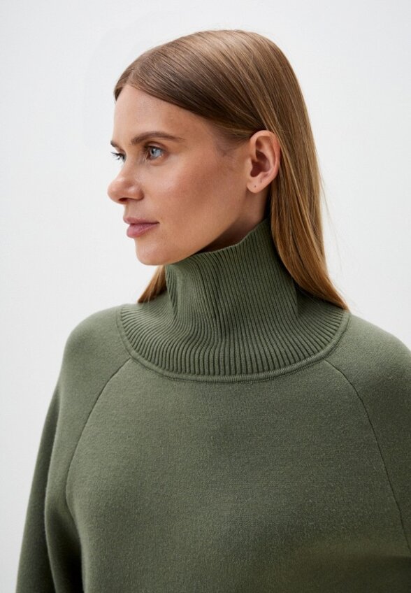 Свитер Francesco Donni