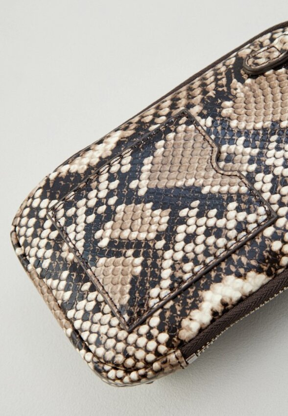 Чехол для телефона Ekonika Premium